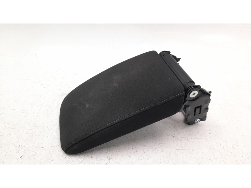 Recambio de apoyabrazos central para volkswagen scirocco (138) r-line bmt referencia OEM IAM 1K5864251C  