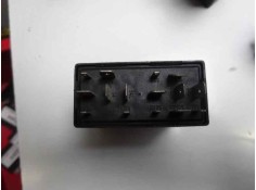 Recambio de rele para seat ibiza (6k) referencia OEM IAM 5KG00656800 4A0919471 301 2