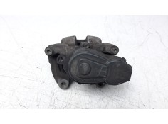 Recambio de pinza de freno trasera izquierda para mercedes-benz clase gla (w156) gla 200 cdi (156.908) referencia OEM IAM A00042 2