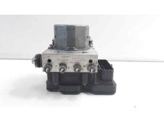 ABS 476600981R A4539000702 026554592