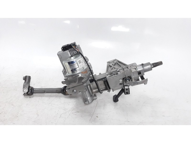 Recambio de columna direccion para renault captur 0.9 energy referencia OEM IAM 488103594R 6900004185C 