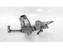 COLUMNA DIRECCION 488103594R 488103594R 6900004185C