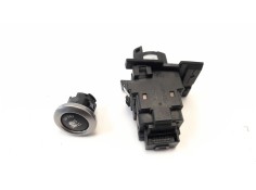 Recambio de conmutador de arranque para bmw serie 3 coupe (e92) 3.0 cat (n52) referencia OEM IAM 695471909   2