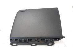 GUANTERA 84541AT000CCV 84541AT000CCV 