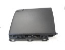 GUANTERA 84541AT000CCV 84541AT000CCV 