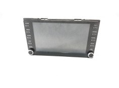 SISTEMA NAVEGACION GPS 8614002C40 8614002C40 