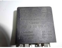 RELE 5KG00656800 5KG00656800 301 4A0919471