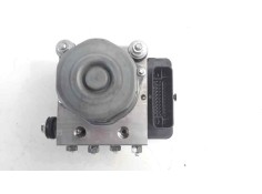 Recambio de abs para renault twingo iii luxe referencia OEM IAM 476600981R A4539000702 026554592 2