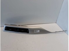 Recambio de rejilla aireadora para bmw serie 3 lim. (f30) 318d advantage referencia OEM IAM 9347436 514592312069 