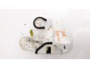 CERRADURA PUERTA DELANTERA IZQUIERDA 5715A669S 5715A669S 