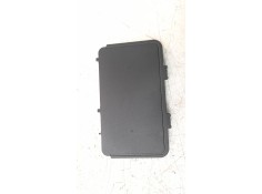 Recambio de modulo electronico para volkswagen passat variant (cb5) r-line referencia OEM IAM 3G0980611  