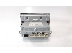 Recambio de sistema navegacion gps para toyota corolla (e21) referencia OEM IAM 8614002C40   2
