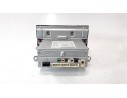 SISTEMA NAVEGACION GPS 8614002C40 8614002C40 