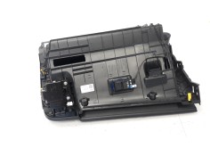 Recambio de guantera para kia niro referencia OEM IAM 84541AT000CCV   2