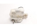 CERRADURA PUERTA DELANTERA IZQUIERDA 5715A669S 5715A669S 