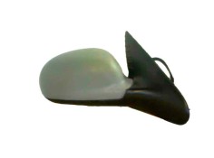 Recambio de retrovisor derecho para peugeot 406 berlina (s1/s2) referencia OEM IAM 8149V1 1051716015 PG0577323
