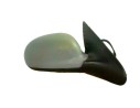 RETROVISOR DERECHO 8149V1 1051716015 PG0577323