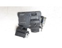 CONMUTADOR DE ARRANQUE 251534917R 487004399R 