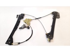 ELEVALUNAS DELANTERO DERECHO 7119208 