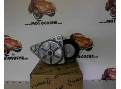 Recambio de tensor correa auxiliar para ford focus berlina (cak) referencia OEM IAM 97BB6A228AG 428498  2