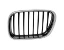 REJILLA DELANTERA 51138402645 107061605 BM8202004