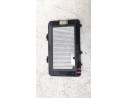 MODULO ELECTRONICO 3G0980611 3G0980611 