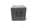 RELE 191937503 191937503 18 4RA00351058