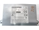 SISTEMA NAVEGACION GPS 8614002C40 8614002C40 