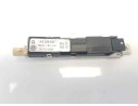 ANTENA 1K8035552 1K8035552 