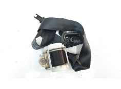 CINTURON SEGURIDAD TRASERO DERECHO 16115841XX 16115841XX 