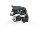 CINTURON SEGURIDAD TRASERO DERECHO 16115841XX 