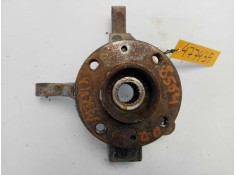 MANGUETA DELANTERA DERECHA 