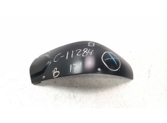 MOLDURA 46638358405 46638358405 