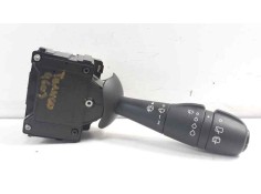 MANDO LIMPIA 8201196345 