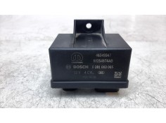 CAJA PRECALENTAMIENTO 46349347 