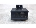 CAJA PRECALENTAMIENTO 46349347 46349347 