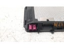 MODULO ELECTRONICO 3G0980611 3G0980611 