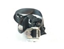 CINTURON SEGURIDAD TRASERO DERECHO 16115841XX 16115841XX 
