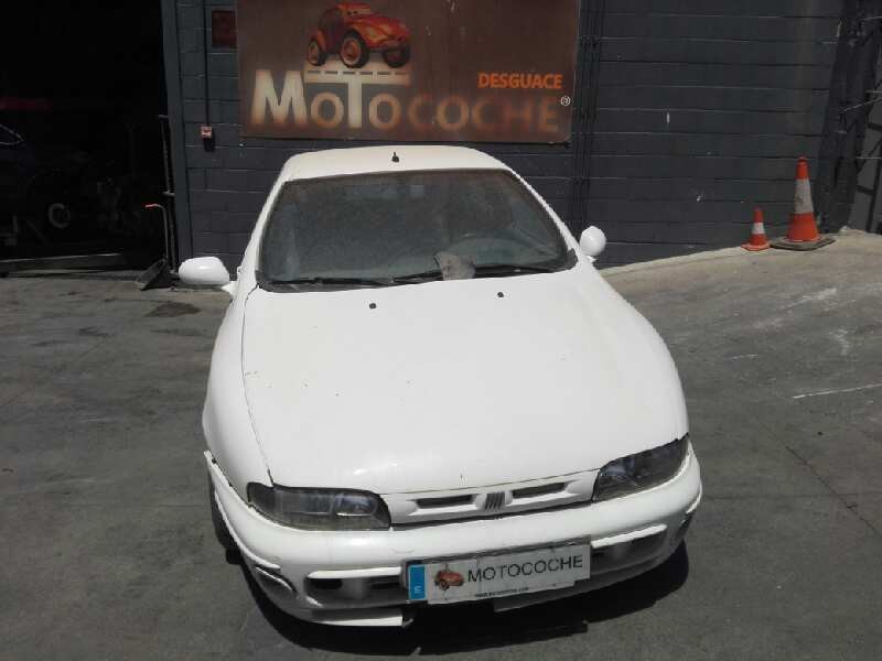 fiat bravo (182) del año 1998