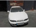 FIAT BRAVO (182)