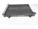 CONDENSADOR / RADIADOR AIRE ACONDICIONADO 9653035880 