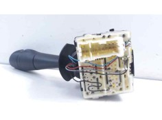 Recambio de mando limpia para renault twingo iii luxe referencia OEM IAM 8201196345   2