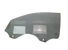 Recambio de luna delantera izquierda para porsche cayenne (typ 9pa) turbo s referencia OEM IAM 95554251113  