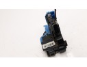 CERRADURA PUERTA TRASERA DERECHA 81420A2100 81420A2100 