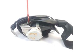 CINTURON SEGURIDAD TRASERO DERECHO 1K8857806 