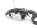 CINTURON SEGURIDAD TRASERO DERECHO 1K8857806 1K8857806 