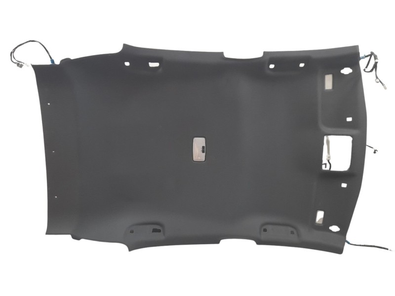 Recambio de techo interior para toyota corolla (e21) referencia OEM IAM 6331002M10C1  