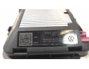 MODULO ELECTRONICO 3G0980611 3G0980611 