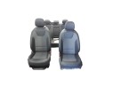 JUEGO ASIENTOS COMPLETO 22D081652 