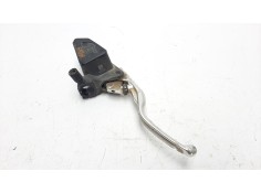 BOMBA FRENO 63513001033 